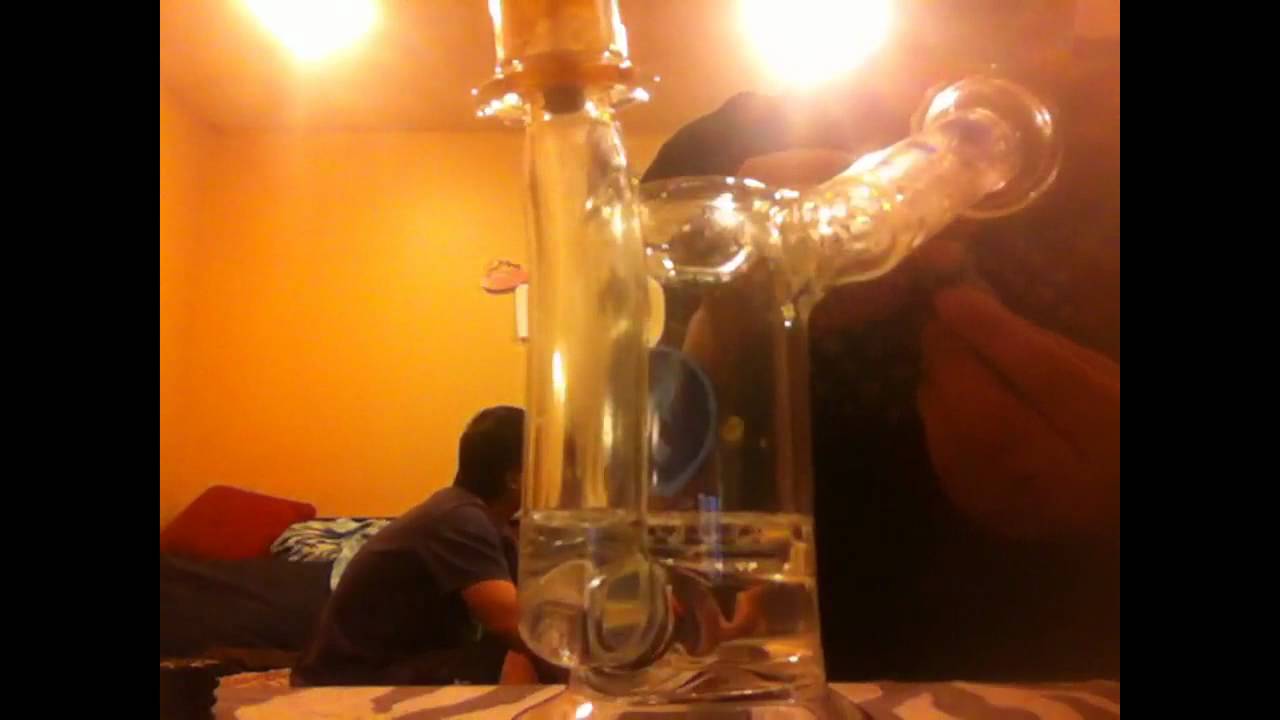 Toro Double Micro 7/13 & Hitman Min-E Sidecar