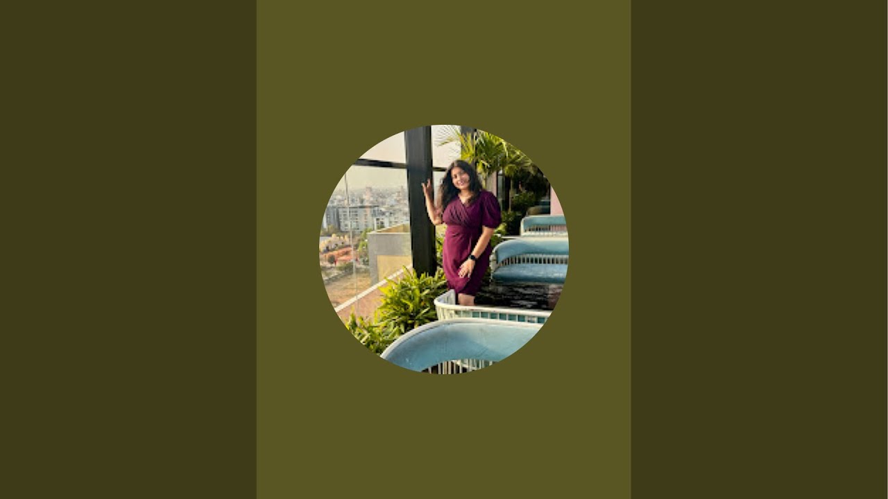 Divyanshi Vlogs is live