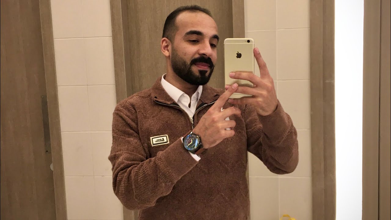 تانية ثانوى شرح وحل الكثافة ومراجعة