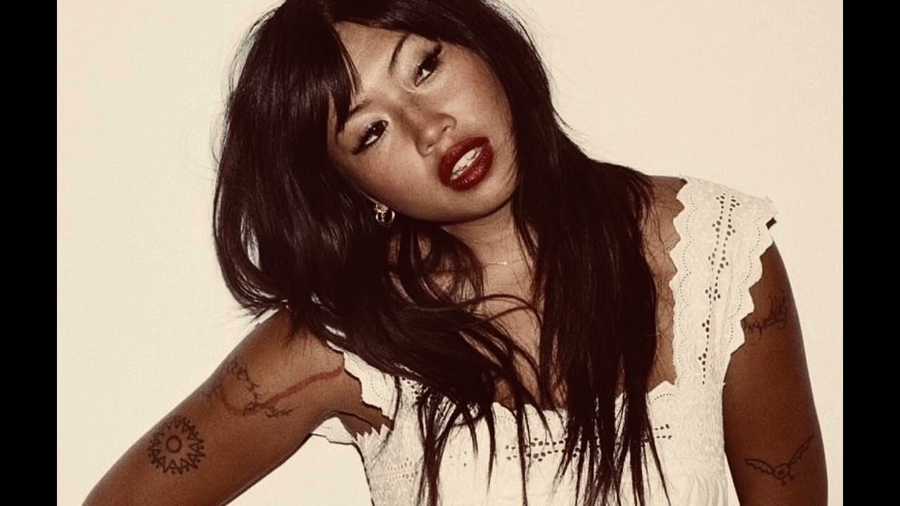 beabadoobee - real man (türkçe çeviri)