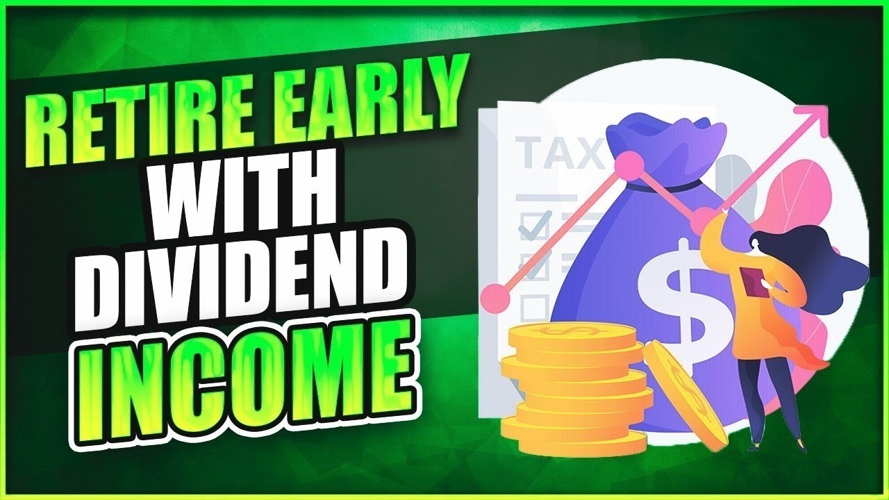 Upcoming Dividend Stocks Paying Big Yields!