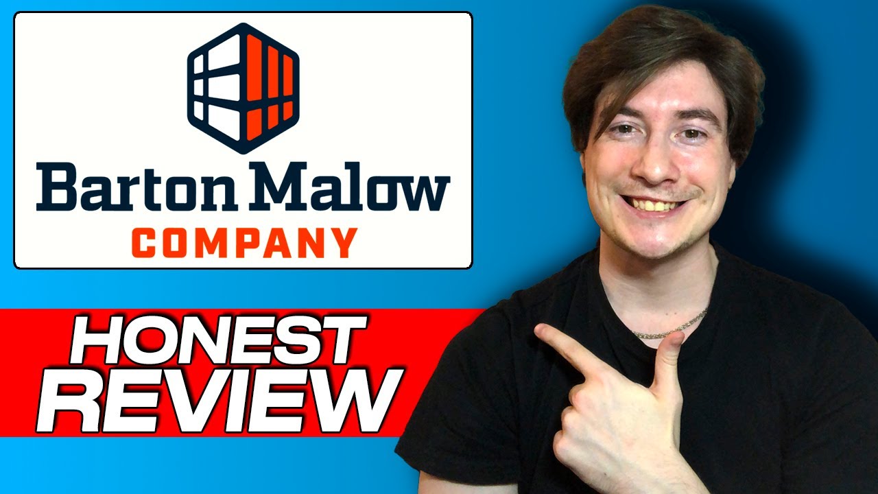 Barton Malow Review: My Honest Experience with This Construction Giant | Full Site Walkthrough