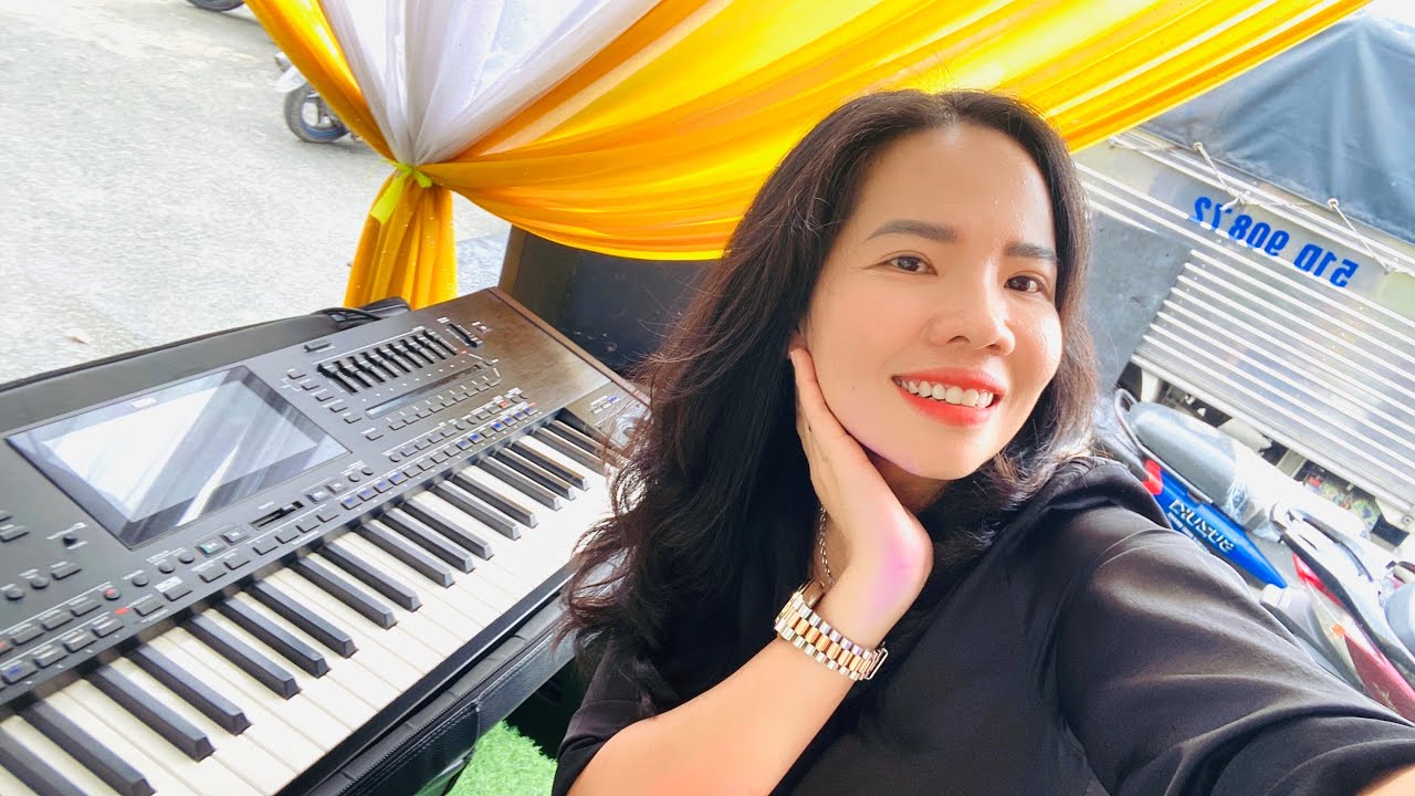 Li&ecirc;n kh&uacute;c s&ocirc;i động Sẽ Hơn Bao Giờ Hết, T&igrave;nh Y&ecirc;u C&ograve;n Đ&acirc;u V&otilde; Mai nhạc c&ocirc;ng