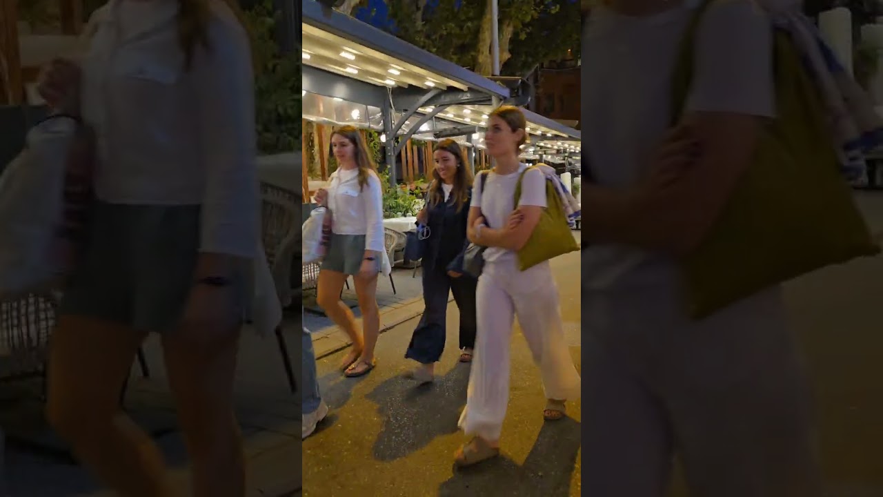 ESTAMBUL POR SIEMPRE
