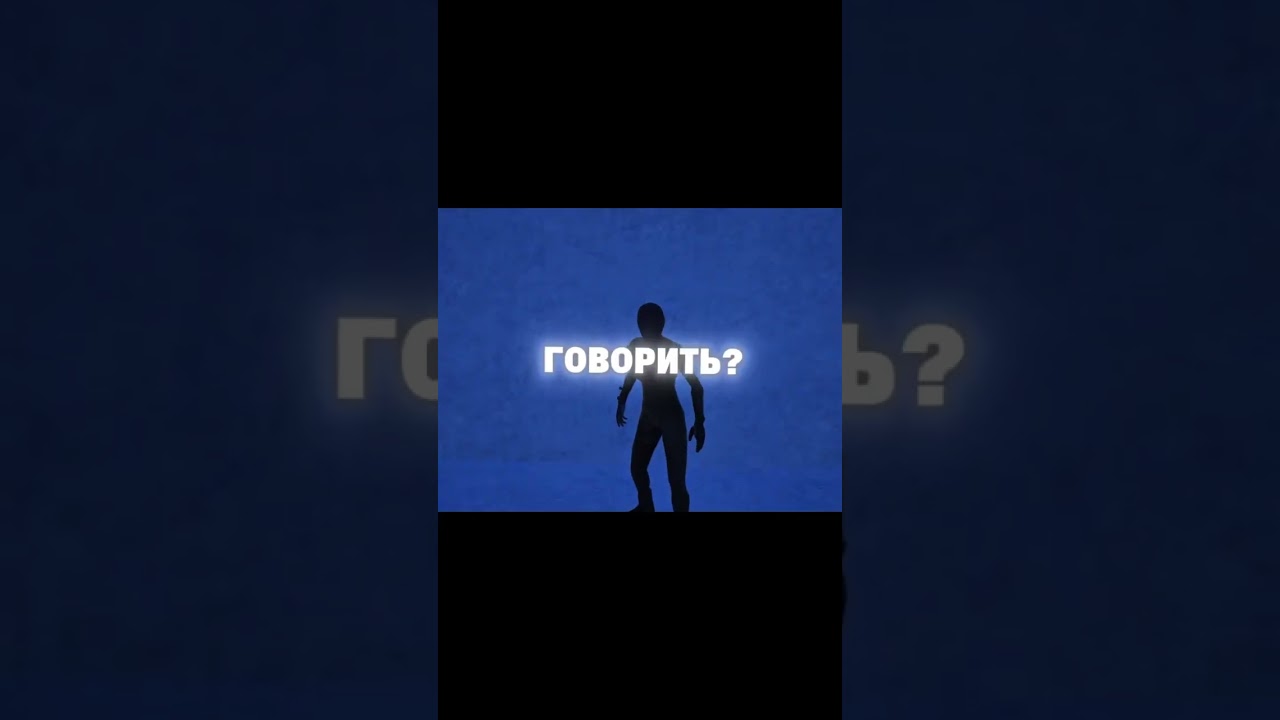 ТИК ТОК:CHAPPA.  CHAPPA и GALEON и e5 #pubgmobile #pubg #пабг #контентмейкер #эрангель #реки