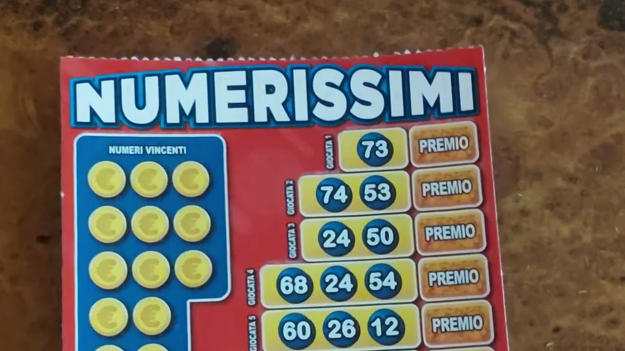 играем и выигрываем