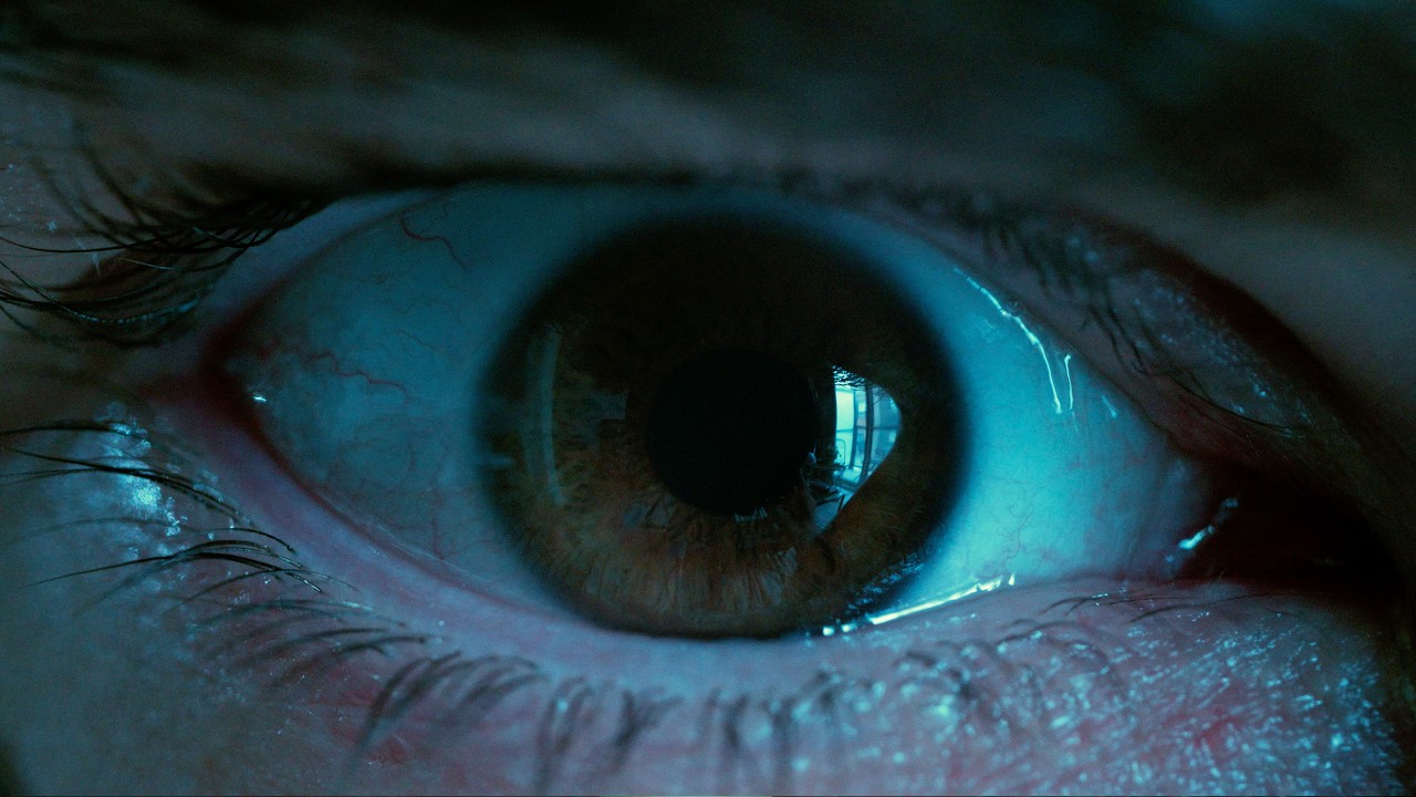 Things I See - Cinematic Short Film | Sony A7V