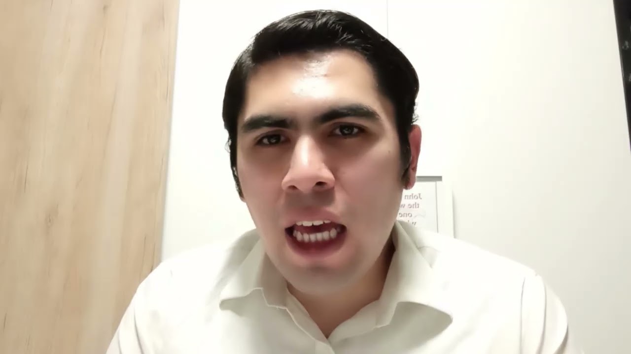 TDO Dejándolo todo le siguieron Mt. 4:17-22
