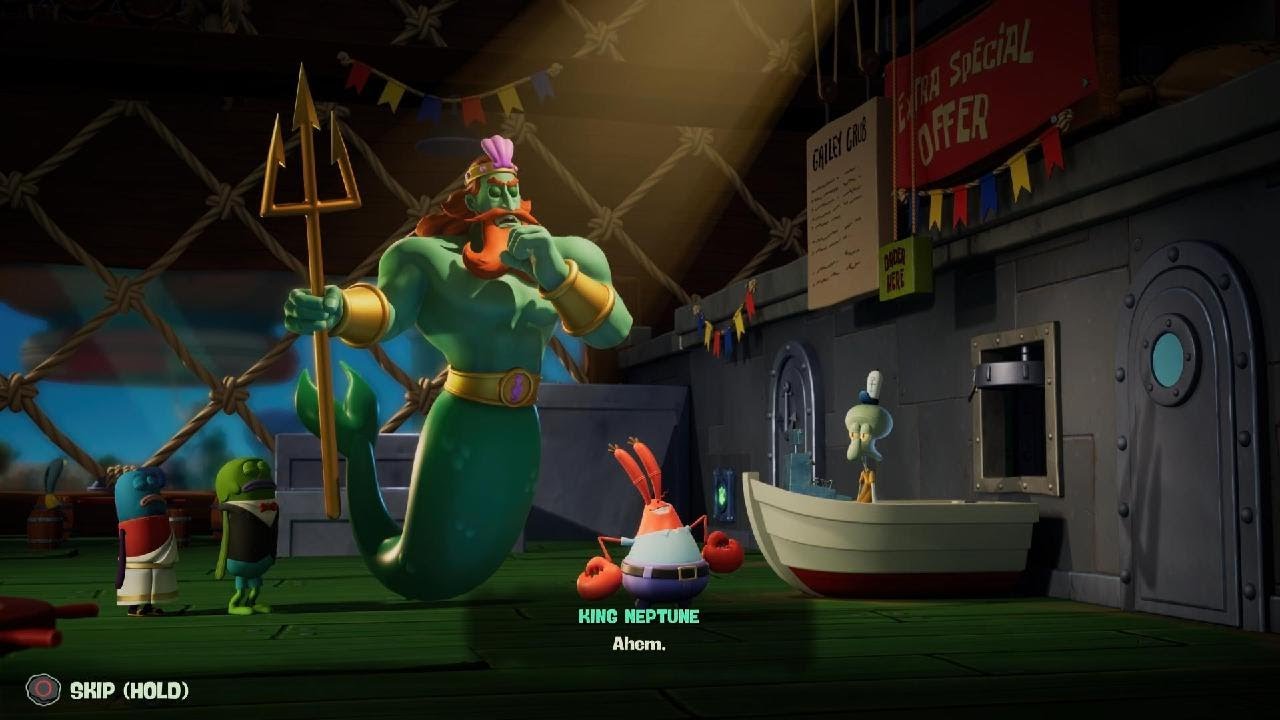 SpongeBob SquarePants: Titans of the Tide_20260109233006