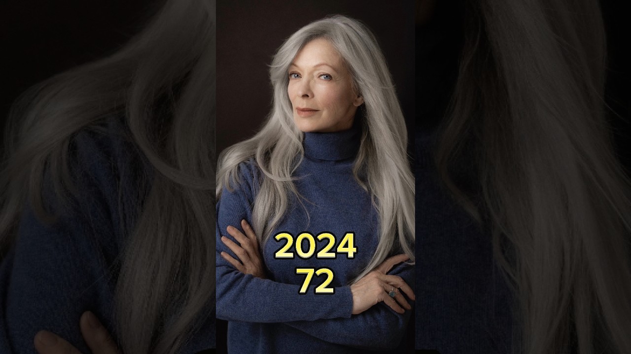 Titanic (1997) Cast Then and Now 1997 vs 2024 #shorts #thenandnow #LoveStory