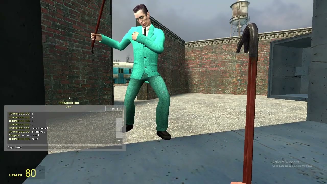 HIDEnSEEK.mp4