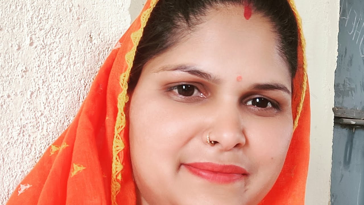 swagat hai aap sabhi ka mere live me like comment and channel ko  subscribe kare