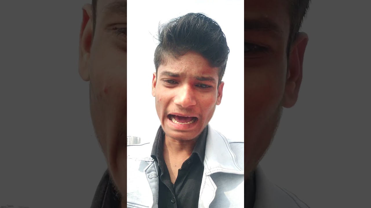 एक पल, कई सवाल | बिहार के नागरिक की आवाज़ 