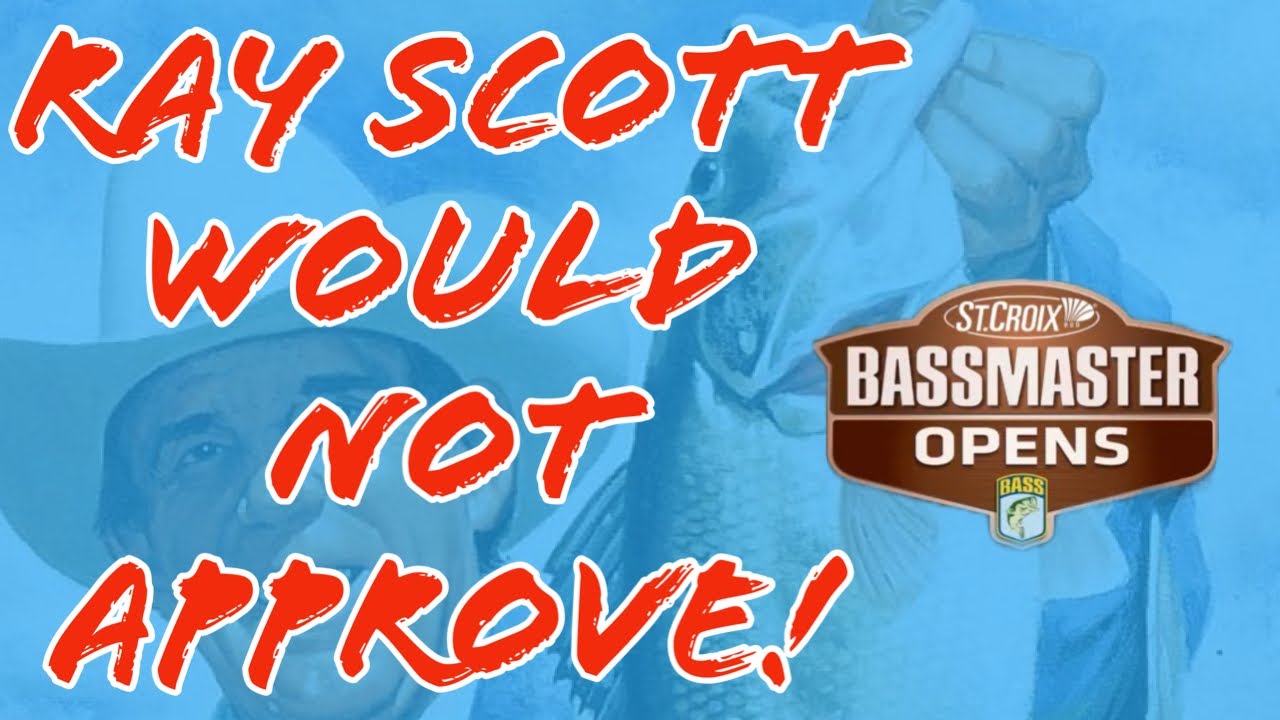 Bass Opens: Information Rule Changes Announced After the Fact. AGAIN!