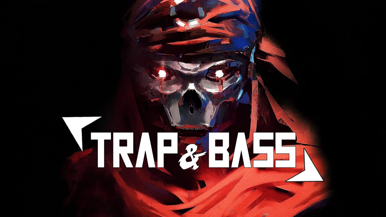 Trap Music 2020 ✖ Bass Boosted Best Trap Mix ✖ #14