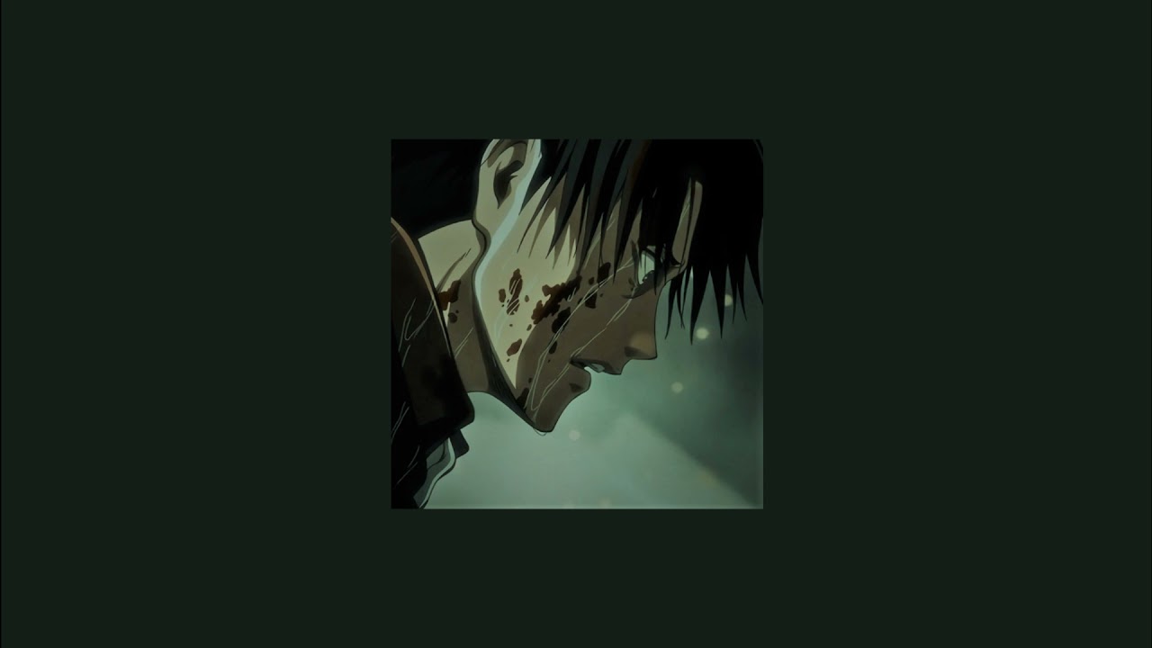 muse - shrinking universe // slowed