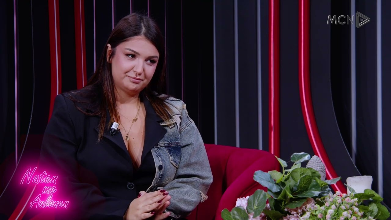 Olsa Muhameti flet p&euml;r Gjestin: S'e prisja ta merrte Top Channel. Mund ta pengonim,  pse s'e b&euml;m&euml;!&rdquo;