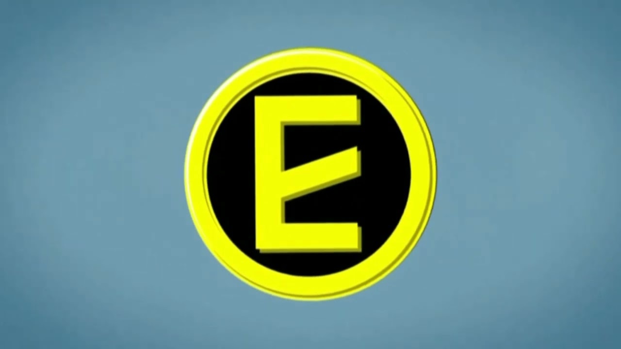 ТЕХНІЧНЕ ОБСЛУГОВУВАННЯ ТА РЕМОНТ КАБЕЛЬНИХ ЛІНІЙ ЕЛЕКТРОПЕРЕДАЧІ