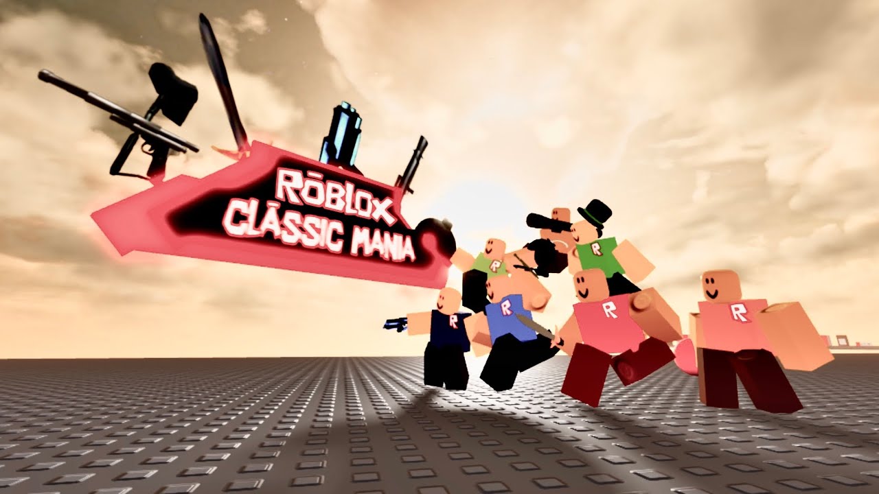 An Actual REAL ASYM Game In Roblox Obby Creator?