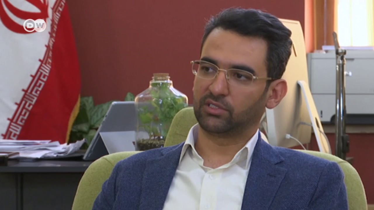 La miner&iacute;a del Bitcoin causa dolor de cabeza a Ir&aacute;n