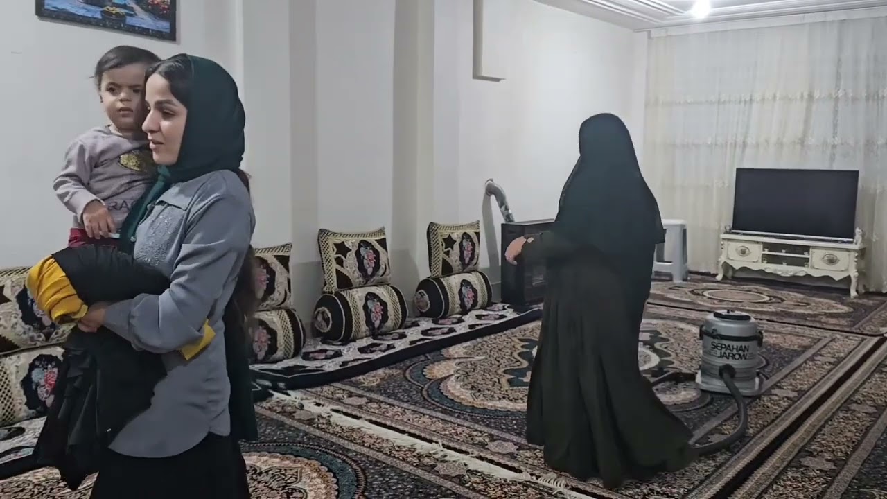 ۲۵ مارس ۲۰۲۵