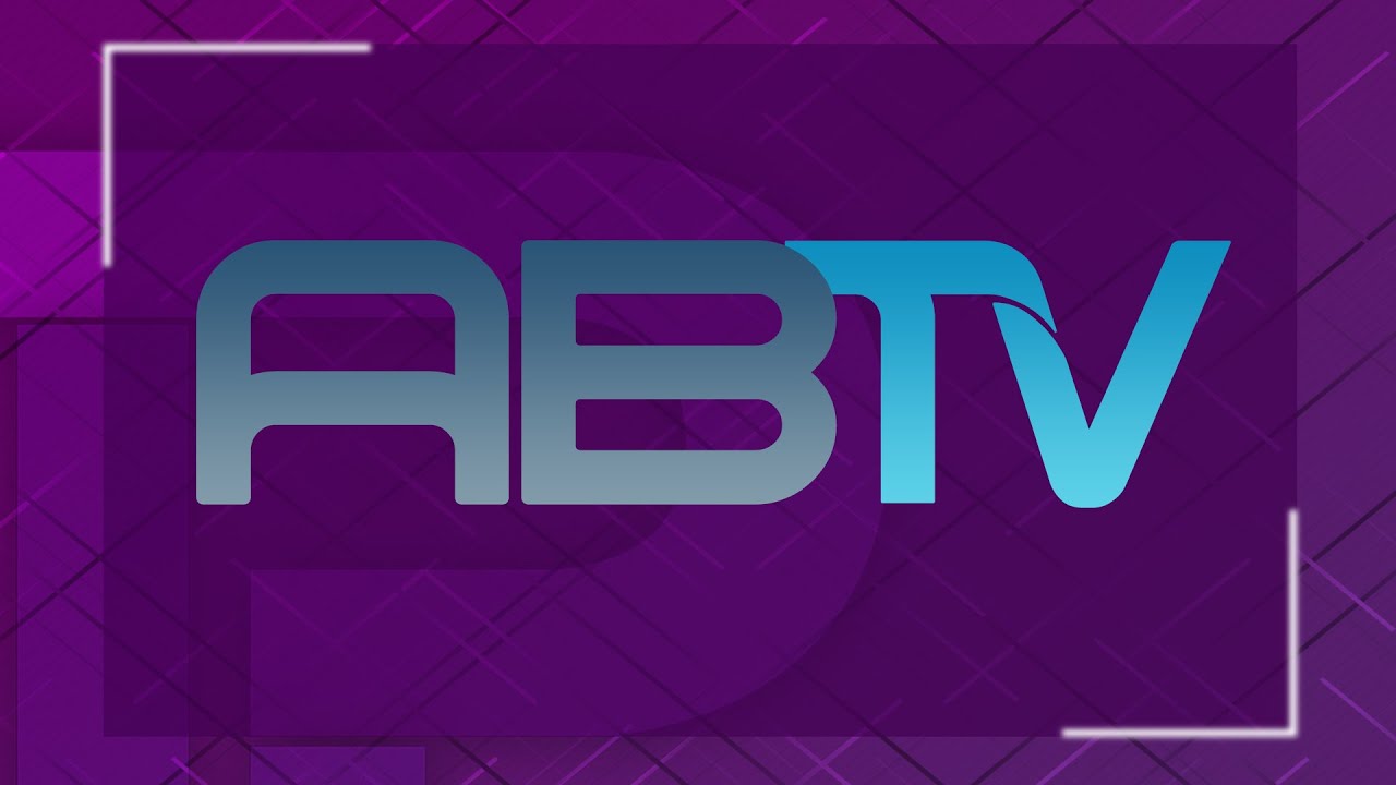 Cronologia de vinhetas do ABTV (1994-2025)