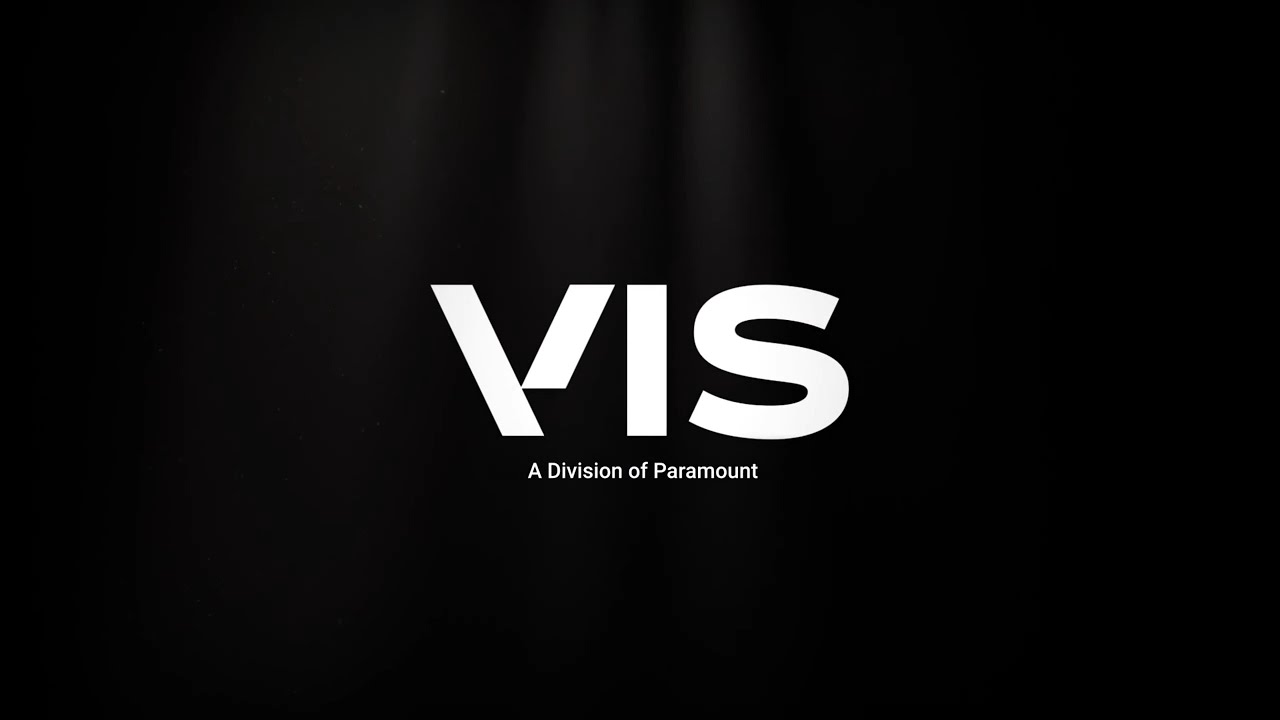 Endemol Shine Brasil/Viacom International Studios/MTV Entertainment Studios (2022)