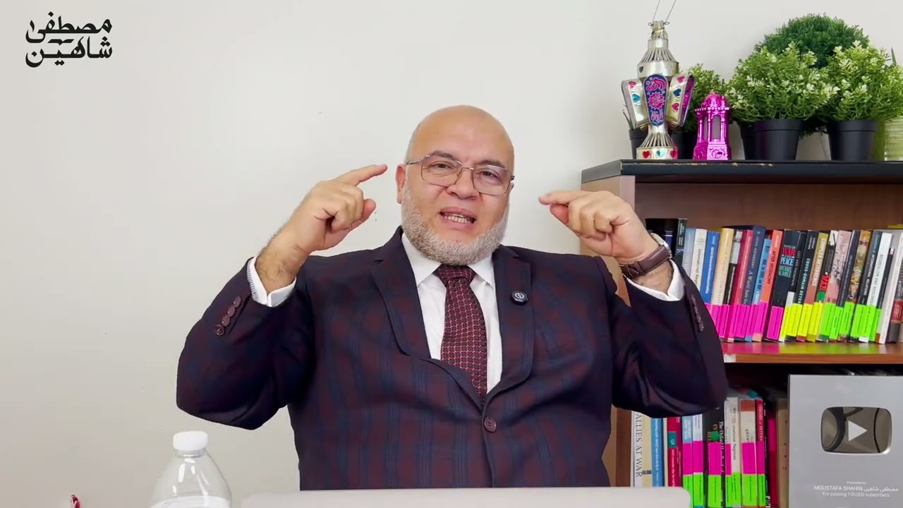 مفهوم السوق – الجزء الثاني: تحليل قانون الطلب وأهميته الاقتصادية