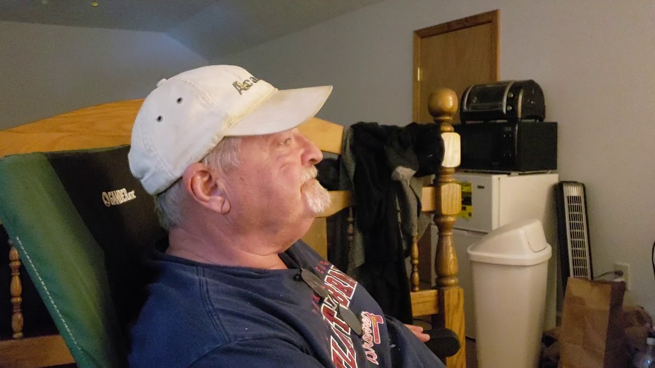 My dad reacts to nsp if we were gay