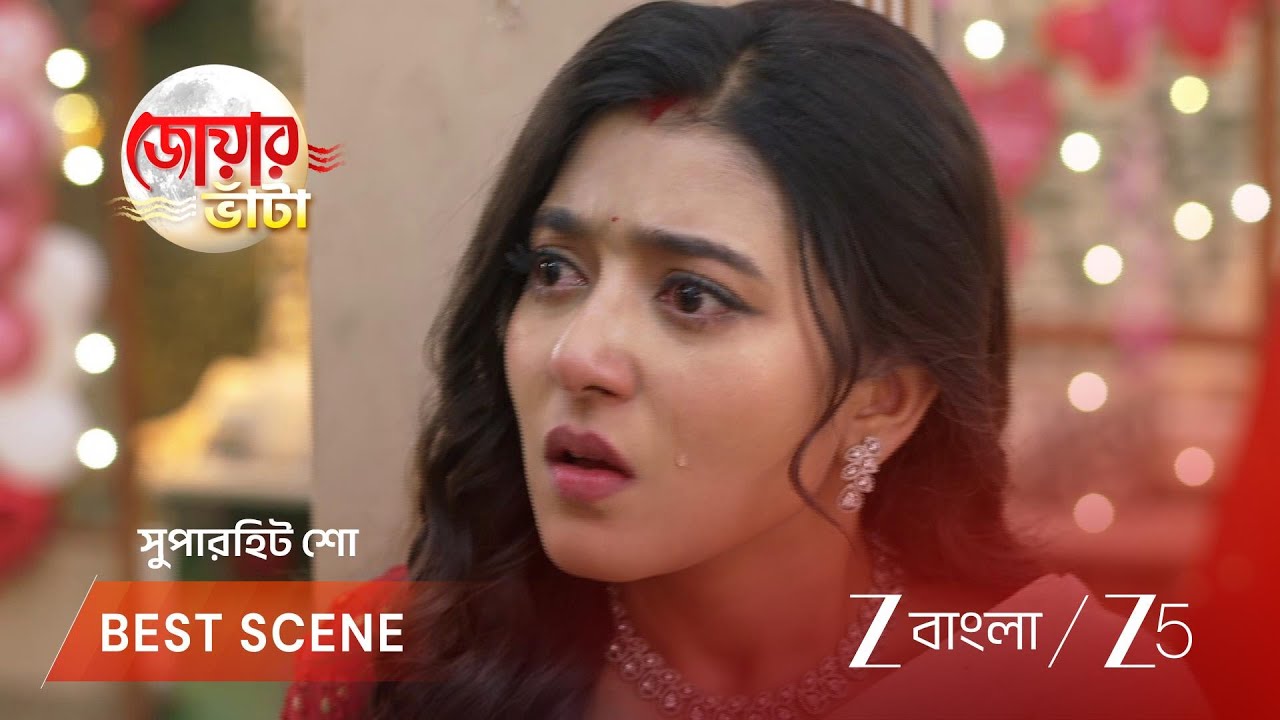 JOWAR BHANTA | নিশার মৃতদেহ সনাক্ত করতে পারল না পরিবার!