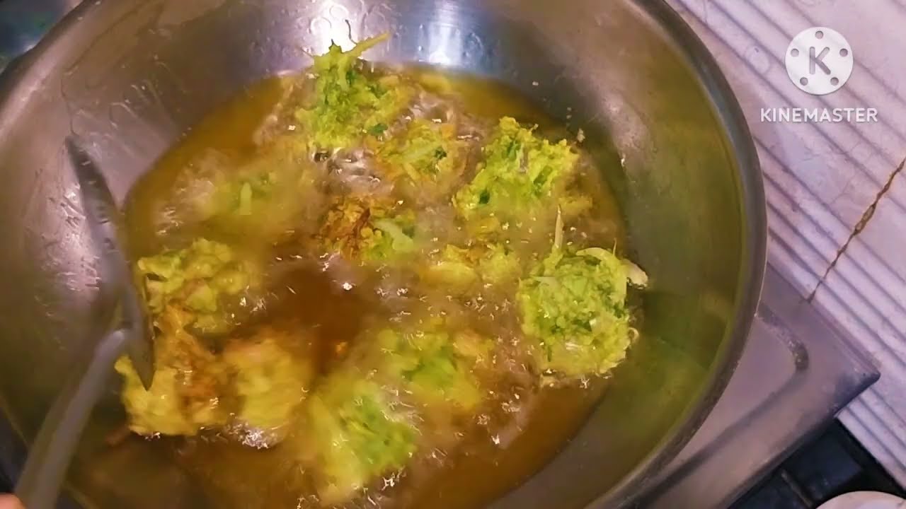 एकबार मटर की ये टेस्टी रेसिपी बना लोगे, तो गारंटी है समोसा  कचौड़ी खाना भूल जाओगे Matar Ki Recipe