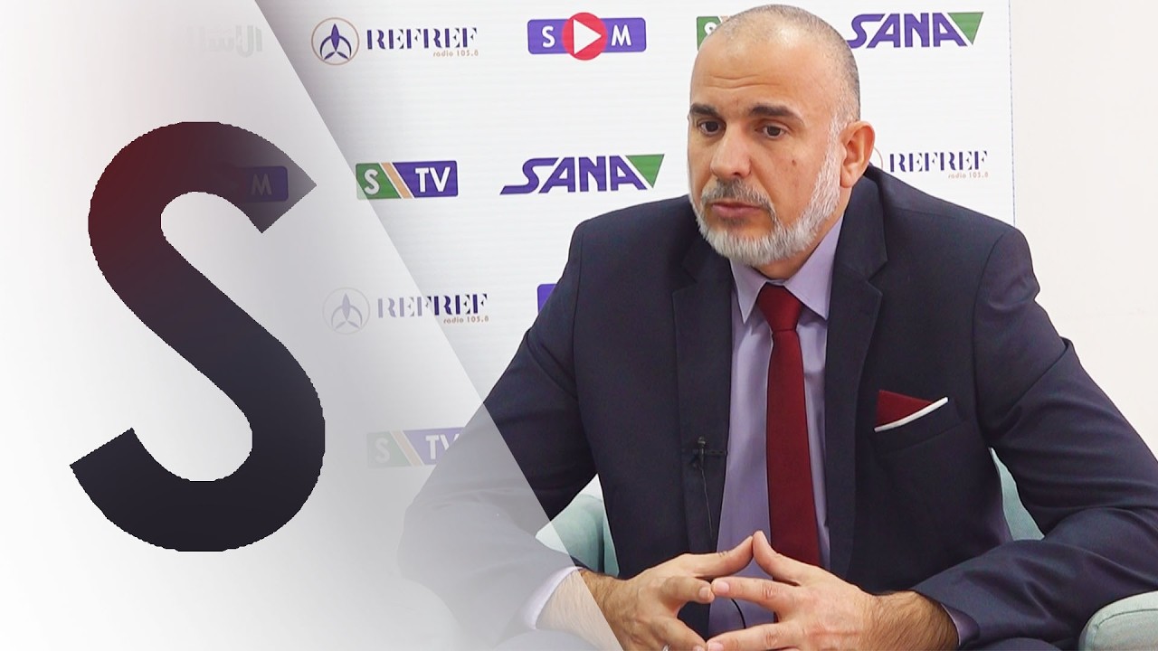 Kolažna emisija - gosti: Ifet Aličković i Sumera Suvodolac