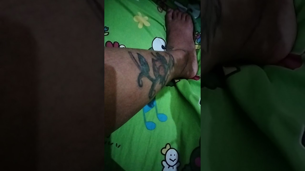 NeatCell Laser Tatto 11 Maret 2021