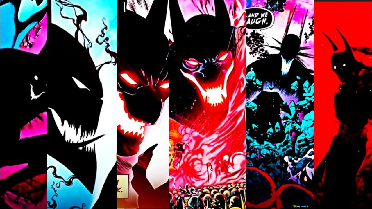 My Ordinary life x I got no time x Discord - The Livingtombstone『edit audio』(Full version)