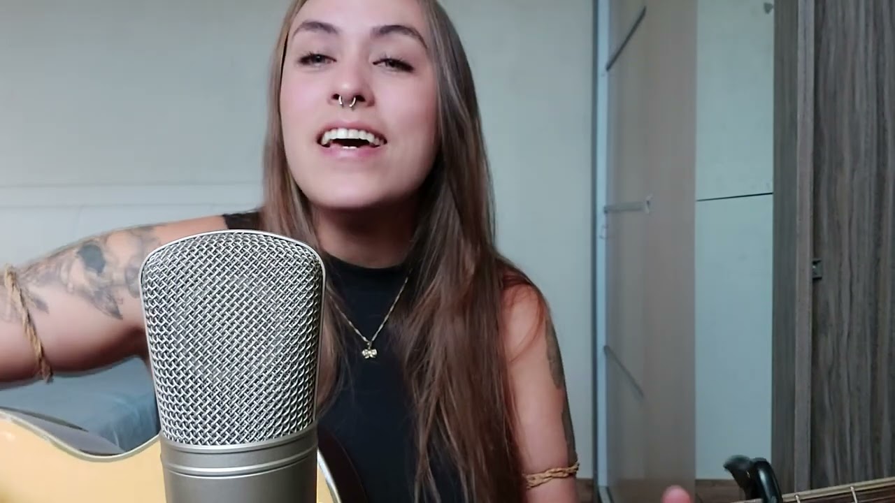 Ponto de Dama da Noite -  Pra que chorar?