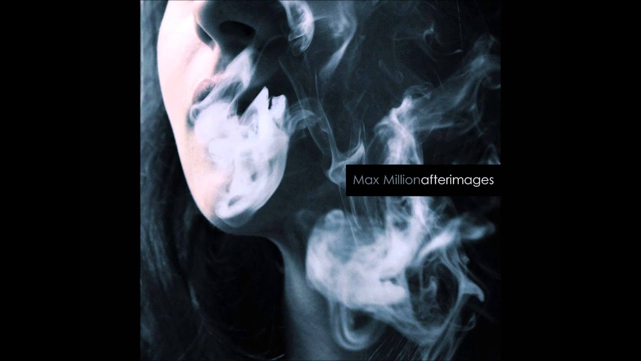 Max Million - Soundway [afterimages]