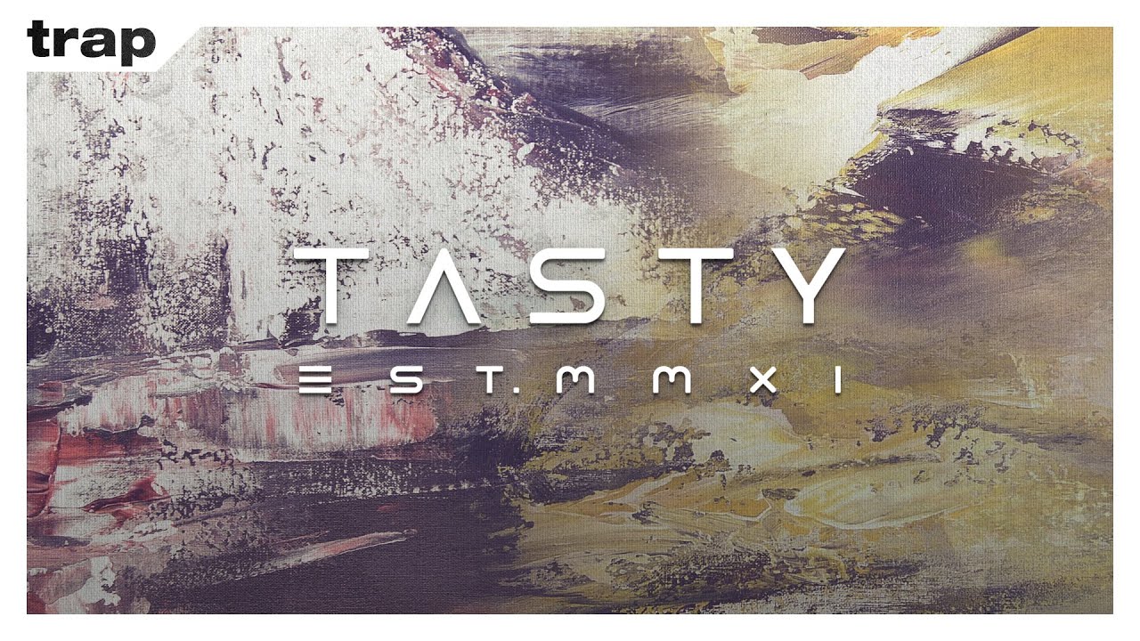 PARADIGMmm - No Disrespect [Tasty Release]