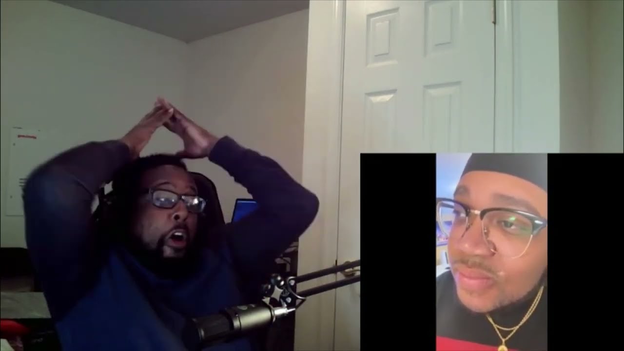 T-BEAR'S TRY NOT TO LAUGH: Tra Rags (7 in 1)