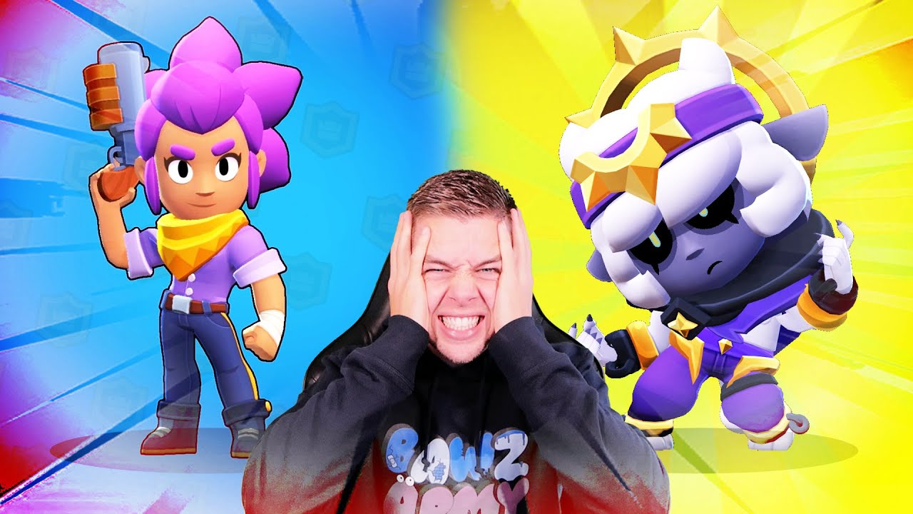 MEGA 5 VS 5 ZELDZAAMHEID TOERNOOI! 🔥