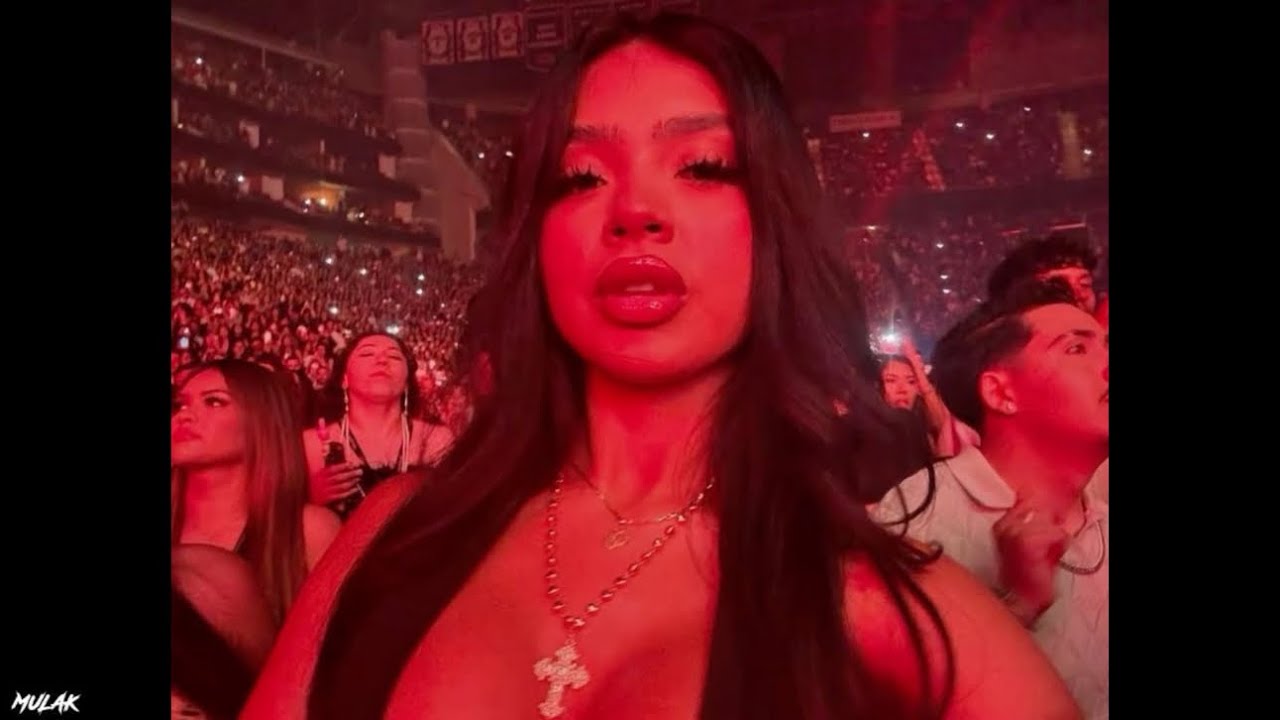(FREE) R&B Type Beat - 