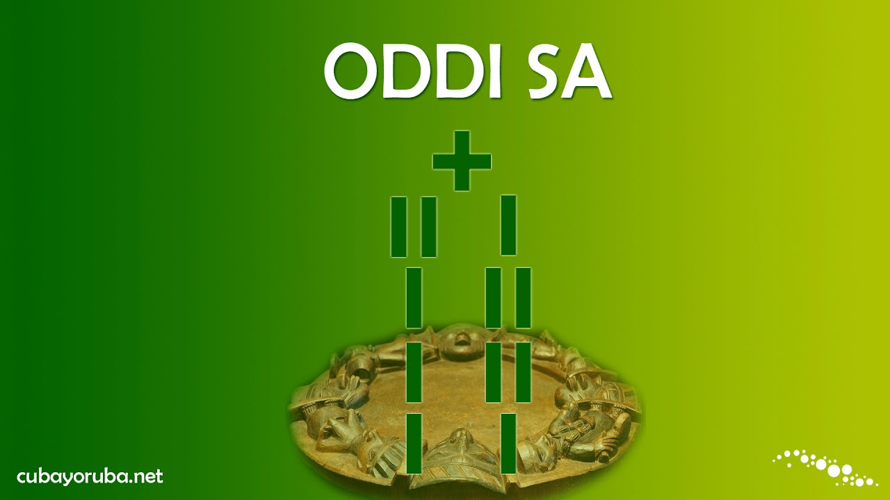 Oddi sa