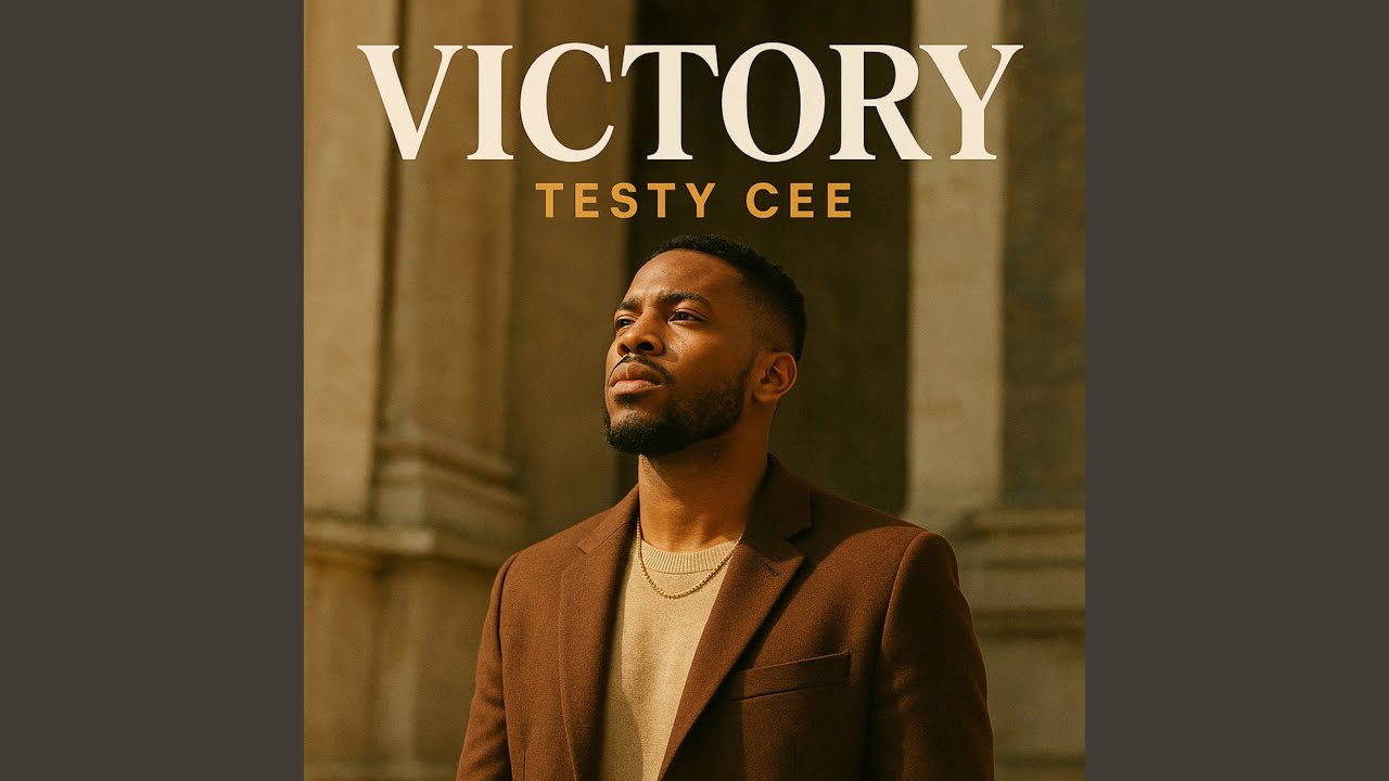 Victories
