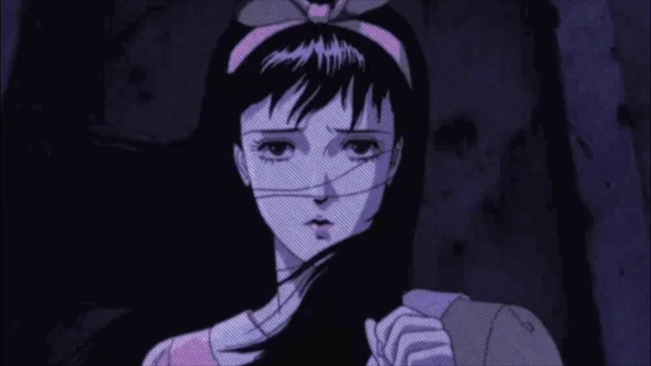 the weeknd - birds pt. 2 (slowed + reverb)
