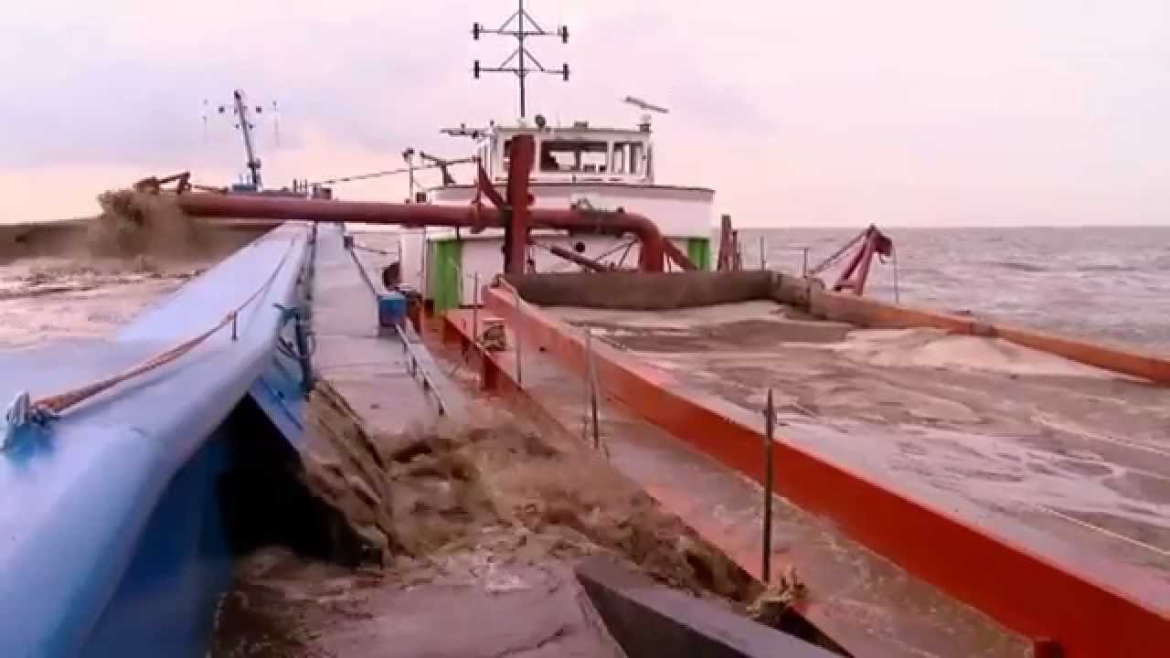 Beunschipper