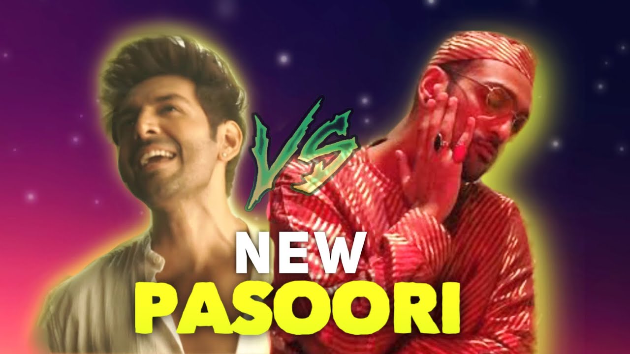 WE ARE FACING NEW PASOORI | MEMES BY BOLO WAJAHAT