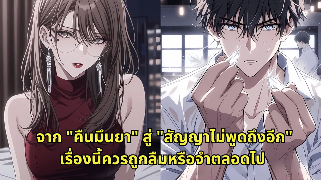💌 จาก 