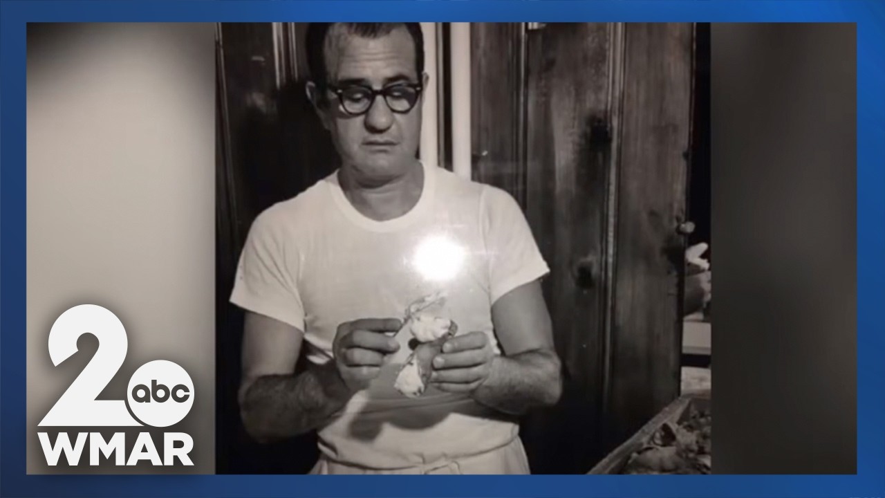 Однодневная акция: ресторан Vaccaro’s отмечает 70-летие, предлагая канноли по 70 центов.