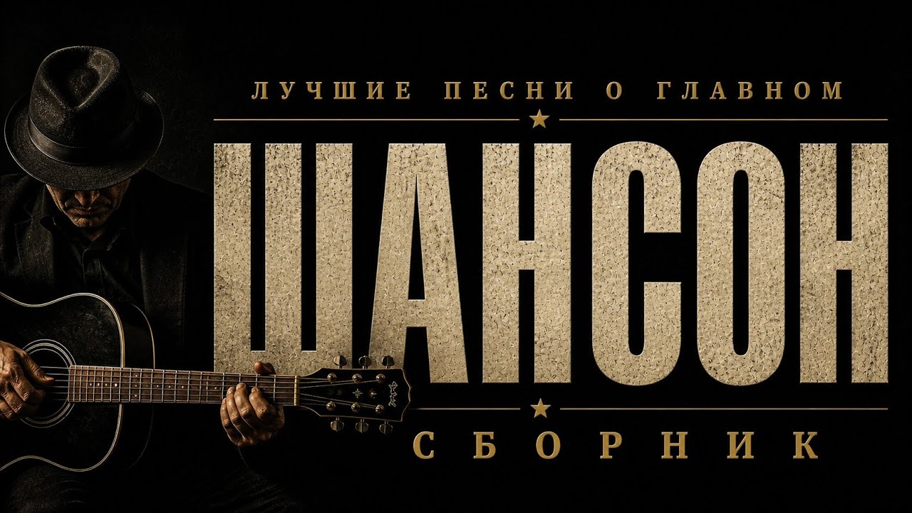Любовь, дорога и ожидание Шансон с глубоким смыслом#шансон#русскийшансон#топ #жизньидорога#любовь