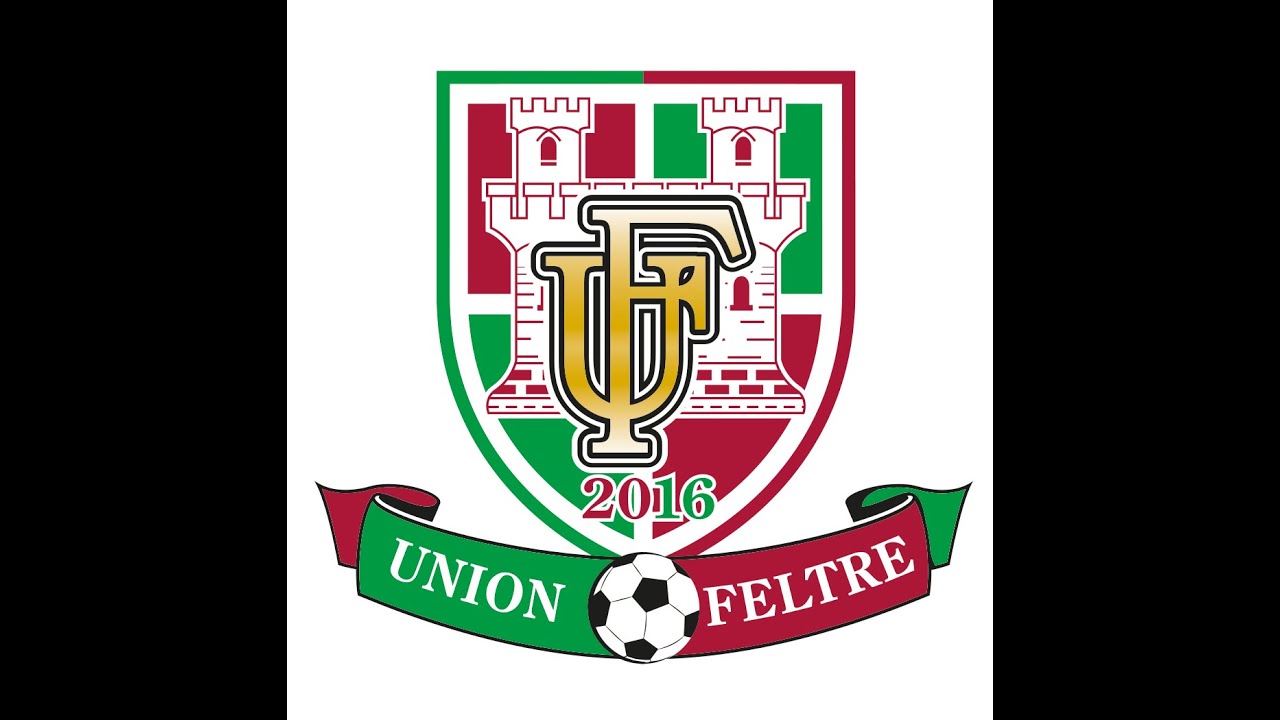 Union Feltre - Este 1-1 (Djibril UF, Cardelino E)