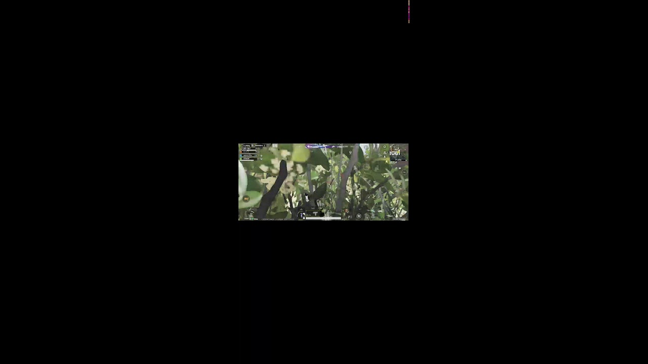 KRATOSAM YT IS  LIVE | BGMI